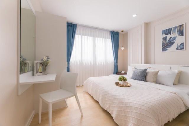 ��¤͹� �ҧࢹ