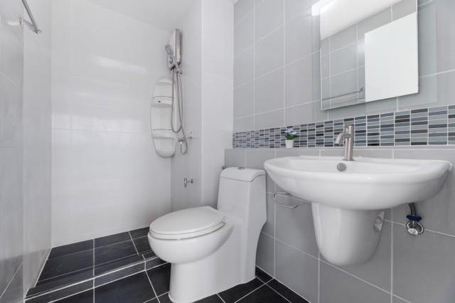 ��¤͹� �ҧࢹ