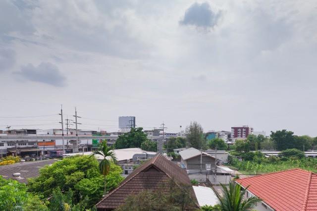 ��¤͹� �ҧࢹ