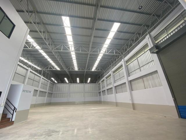 ⡴ѧ��ͧ��ǧ ��ͧ��ǧ