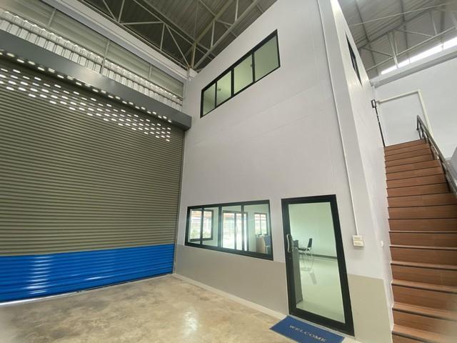 ⡴ѧ�����ҹ� ��ͧ��ǧ