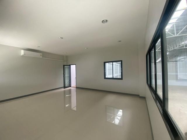 ������⡴ѧ ��ͧ��ǧ