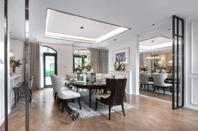 ��ҹ ����Built Jacuzzi/8/4/3/9