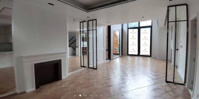 ��º�ҹ ����