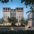 ��ҹ ����