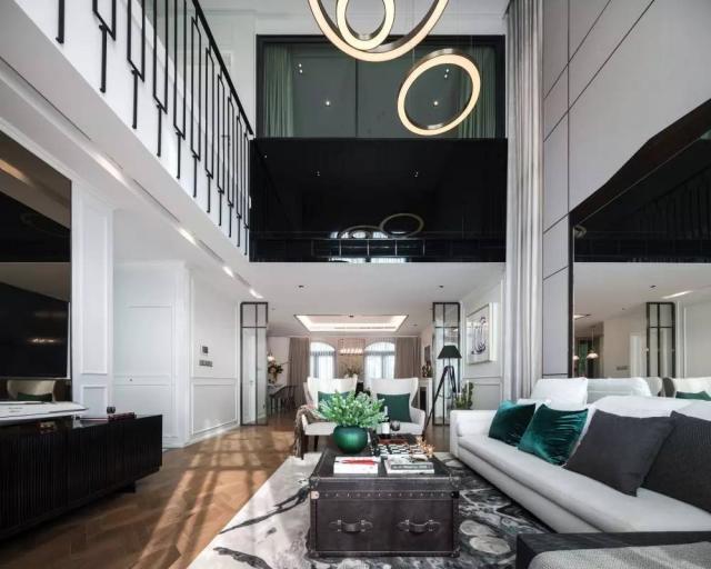 ��º�ҹ ����