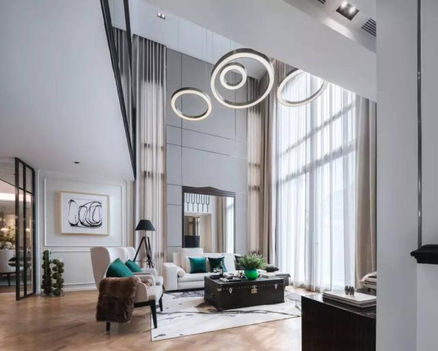 ��º�ҹ ����