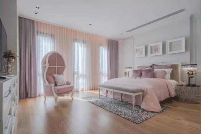 ��º�ҹ ����