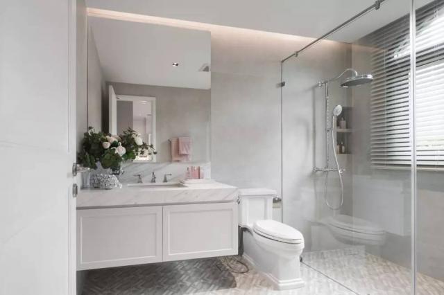 ��º�ҹ ����