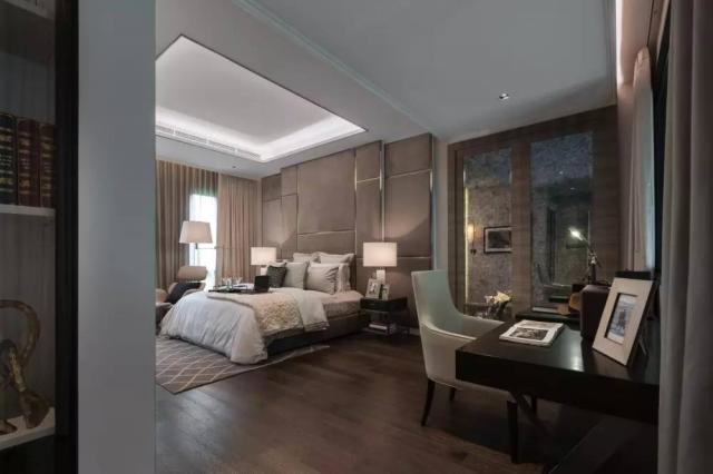 ��º�ҹ ����