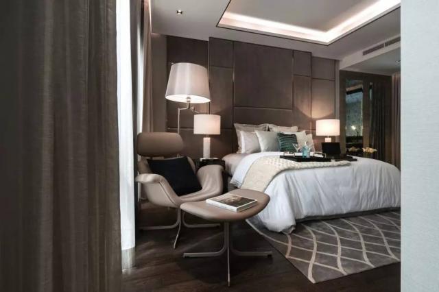 ��º�ҹ ����