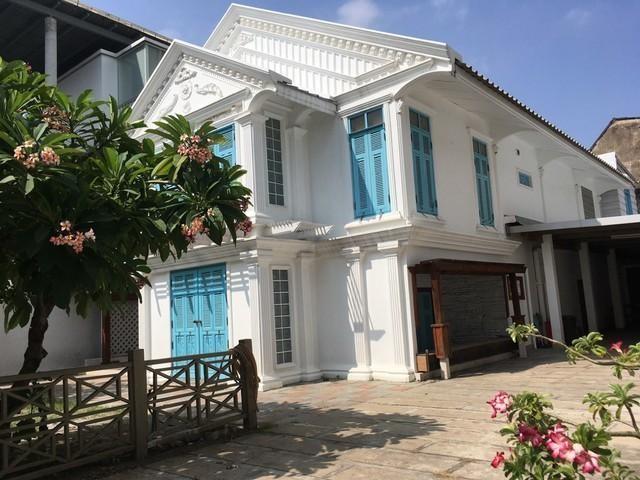 ��ҹ ����Built Jacuzzi/8/4/3/9