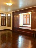 ������ ��ҹ �ҧ���� ��ا෾