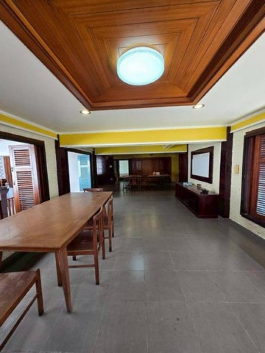 ��ҹ������ �ҧ����