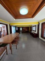 ������ ��ҹ �ҧ����