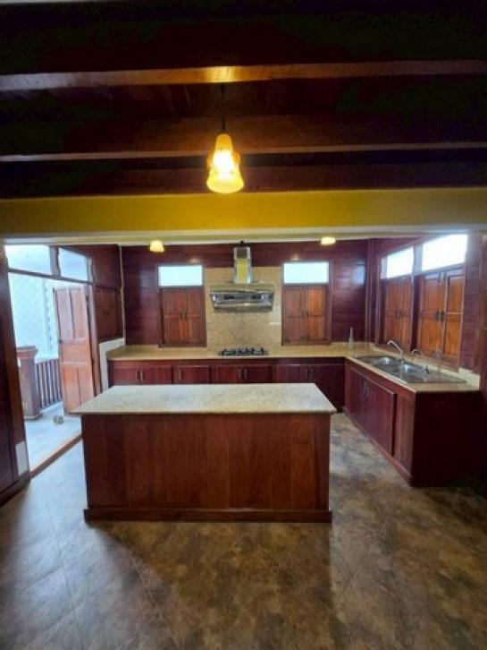 ��ҹ������ �ҧ����