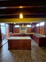 �����Һ�ҹ �ҧ���� ��ا෾