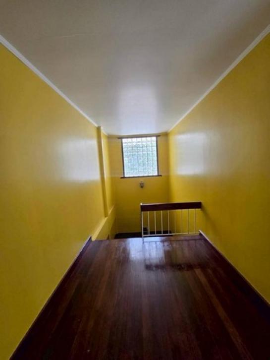 ��ҹ������ �ҧ����