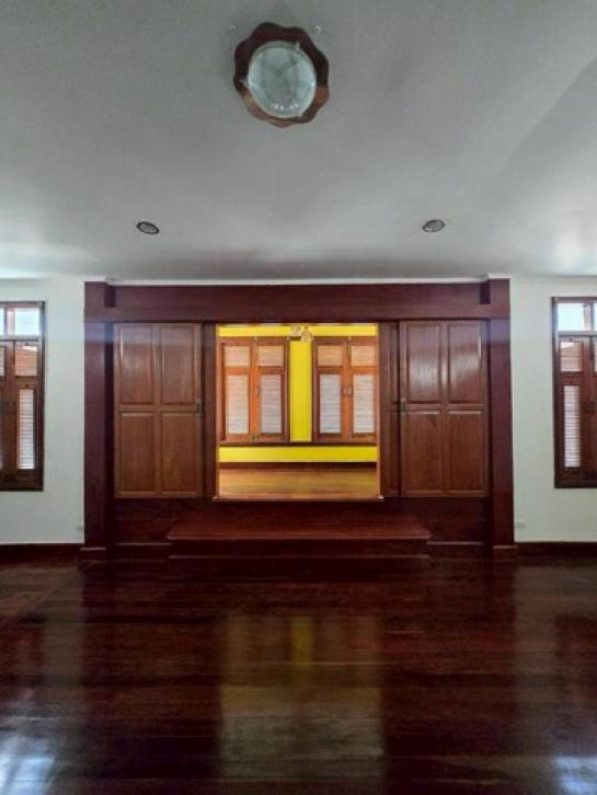 ��ҹ������ �ҧ����