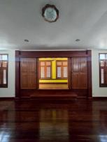 ��ҹ �ҧ���� 100 ���ҧ��