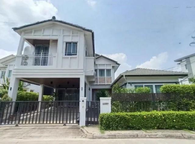 ��ҹ ����Built Jacuzzi/8/4/3/9