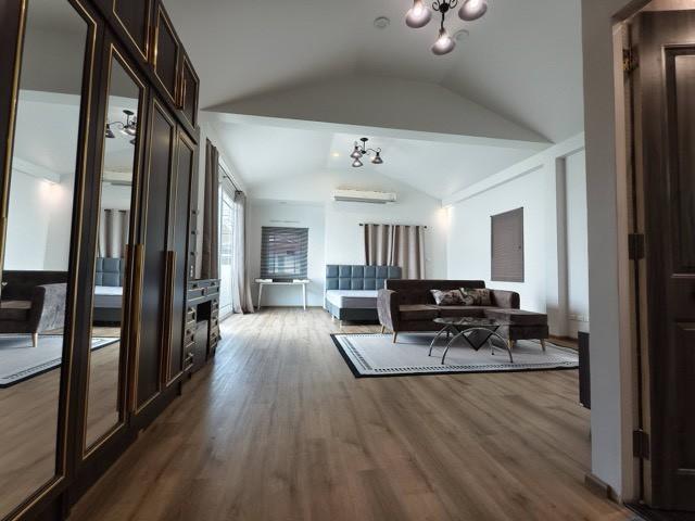 ��º�ҹ �ҧ�л�