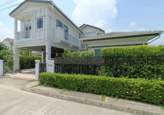 ��º�ҹ �ҧ�л�