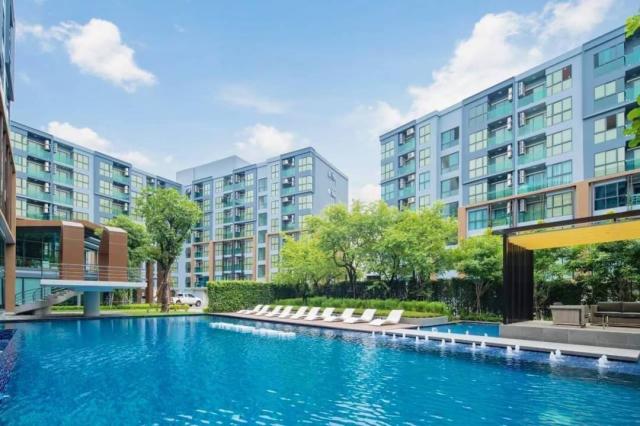 ��¤͹� ��ͧ��