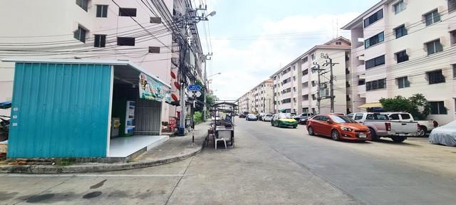 ��¤͹� ������