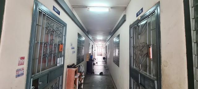 ��¤͹� ������