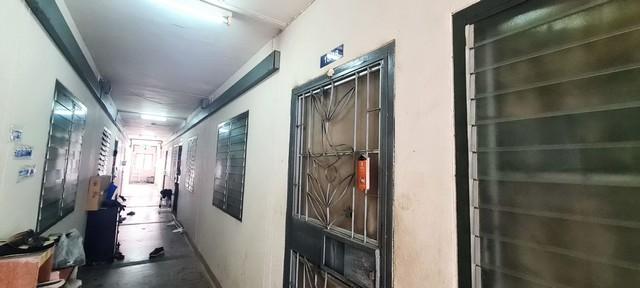 ��¤͹� ������