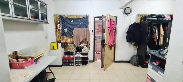 ��¤͹� ������