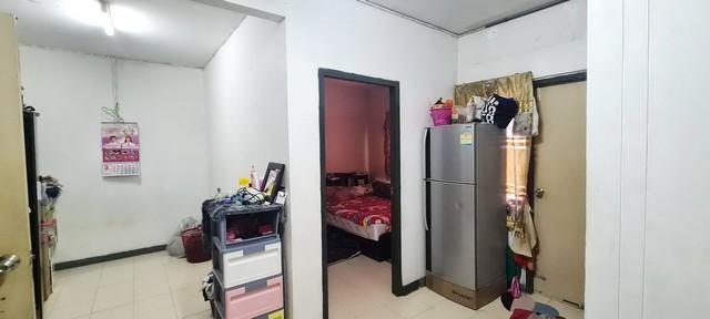 ��¤͹� ������