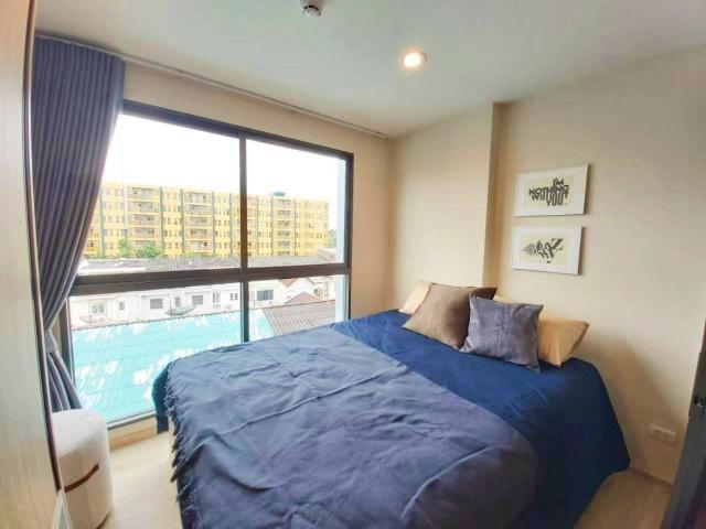 ��¤͹� ��ͧ��