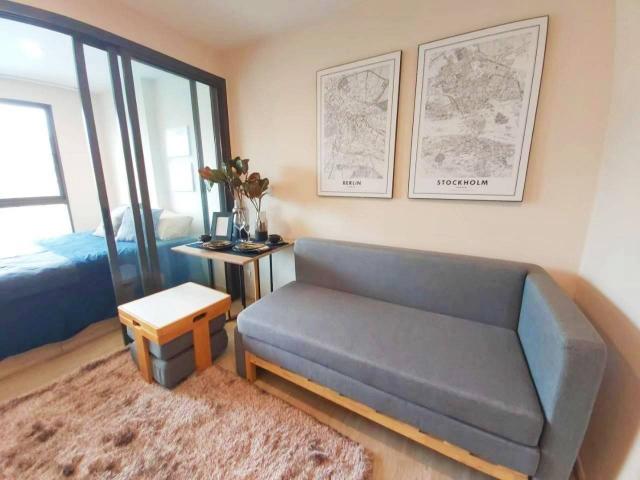 ��¤͹� ��ͧ��