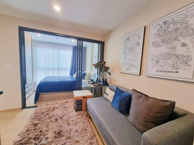 ��¤͹� ��ͧ��