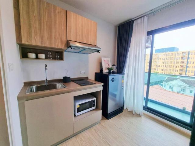 ��¤͹� ��ͧ��