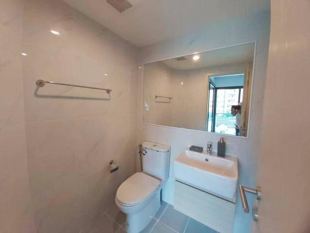 ��¤͹� ��ͧ��