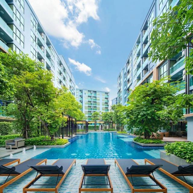 ��¤͹� ��ͧ��