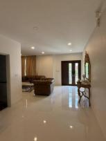 �����Һ�ҹ �ҧ�л�