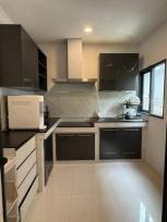 ������ ��ҹ �ҧ�л� ��ا෾