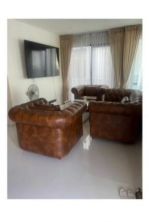 ��ҹ������ �ҧ�л�