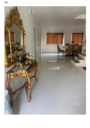 ��ҹ������ �ҧ�л�