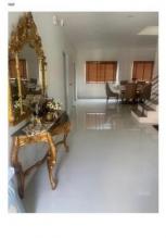 ��ҹ �ҧ�л�