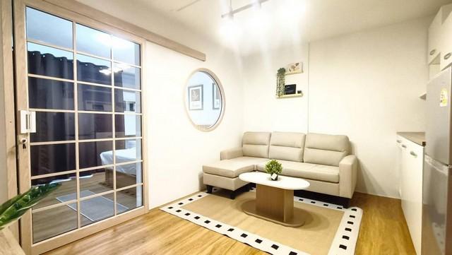 ��¤͹� �ҧ�л�