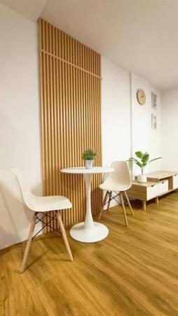 ��¤͹� �ҧ�л�