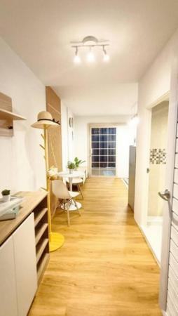 ��¤͹� �ҧ�л�