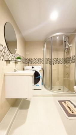 ��¤͹� �ҧ�л�