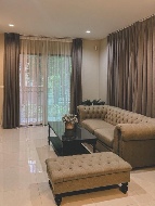 ��º�ҹ �ҧ���