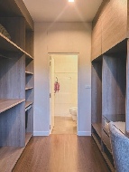 ��� ��ҹ �ҧ��� ��طû�ҡ��